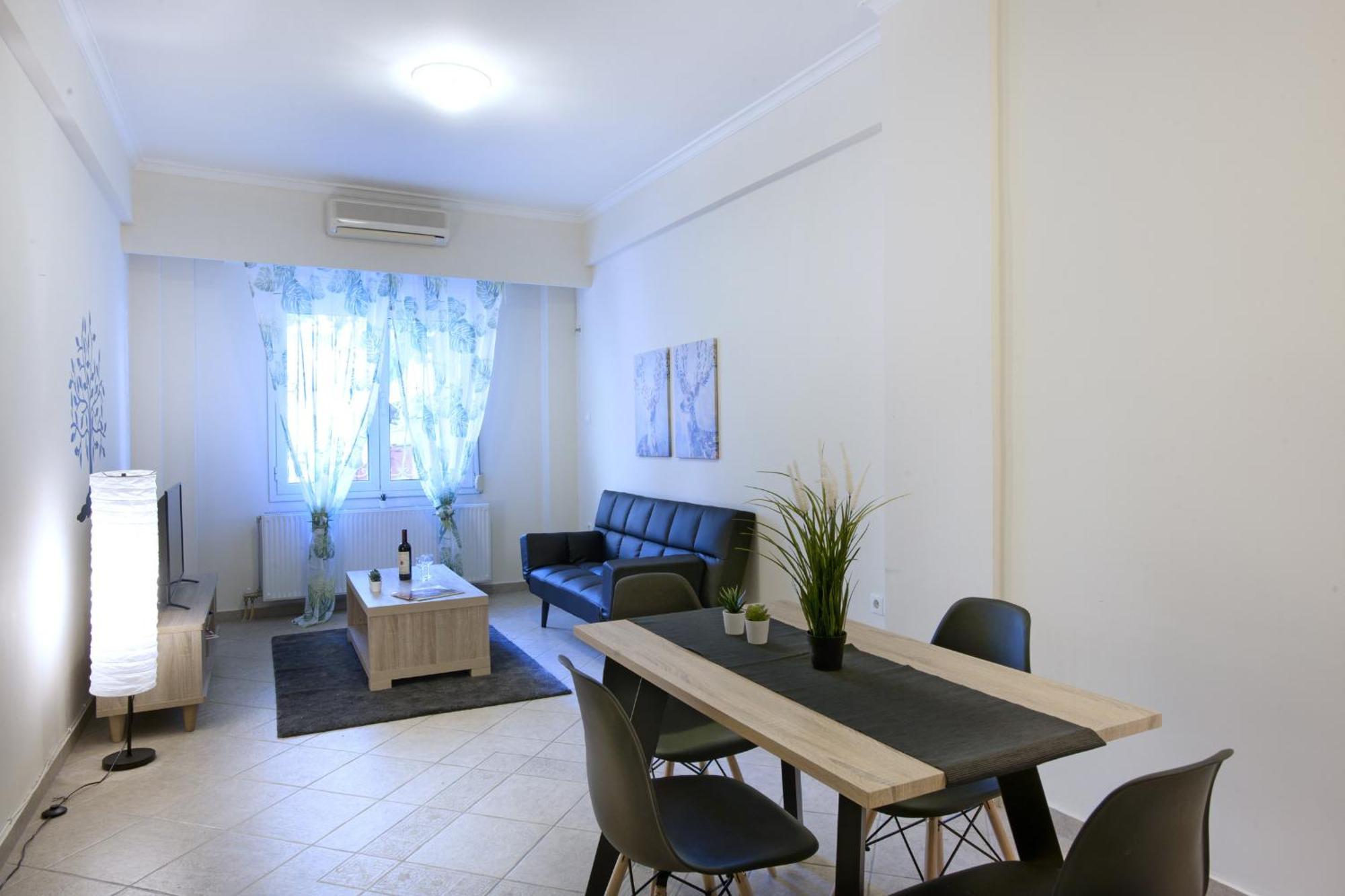 Comfortable Apartment At The Foot Of The Odeon Of Herodes Atticus Athens Exterior photo